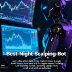 خرید و دانلود نسخه کامل ربات Best-Night-Scalping-Bot