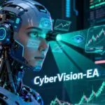 خرید و دانلود نسخه کامل ربات CyberVision-EA
