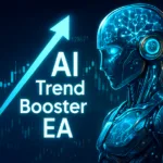 خرید و دانلود نسخه کامل ربات AI Trend Booster EA