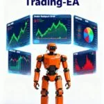 خرید و دانلود نسخه کامل ربات Breakout-Index-Trading-EA