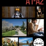 خرید و دانلود نسخه کامل کتاب Campus Sur A1-A2 Materiales adicionales جواب های کتاب دانش آموز و کتاب کار