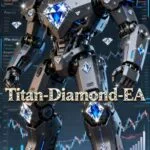 خرید و دانلود نسخه کامل ربات Titan-Diamond-EA