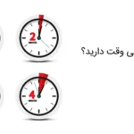 خرید و دانلود نسخه کامل آموزش مهارت برقراری ارتباط با دیگران | تکنیک روانشناسی در جهت مهارت ارتباط با دیگران و رسیدن به هدف و خواسته خود
