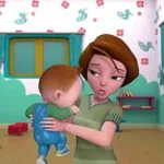 خرید و دانلود نسخه کامل اموزش زبان انگلیسی برای کودکان