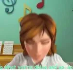 خرید و دانلود نسخه کامل ویدیوی اموزش زبان انگلیسی برای کودکان - brother song