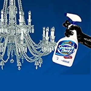 2160668x300 خرید و دانلود نسخه کامل فرمول تولید اسپری پاک کننده کریستال و لوستر بدون تماس | کسب و کار | کسب درآمد - تصویر 1