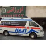 خرید و دانلود نسخه کامل پاورپوینت داروهای آمبولانس ۱۰ اسلاید | کسب و کار | کسب درآمد
