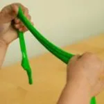 خرید و دانلود نسخه کامل فرمول تولید ژل یا خمیر بازی اسلایم | کسب و کار | کسب درآمد