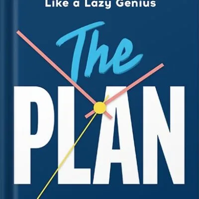 خرید و دانلود نسخه کامل کتاب Reframe Your Brain: The User Interface for Happiness and Success (The Scott Adams Success Series) by Scott Adams PDF