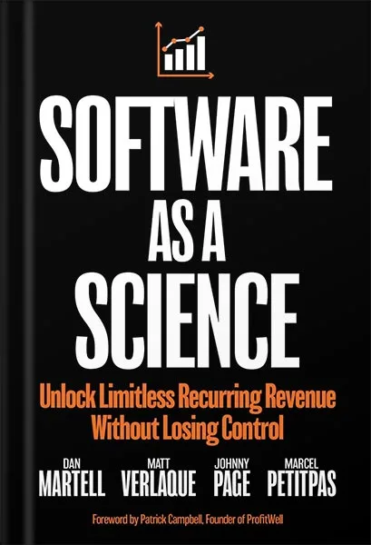 225-New-PNG-Version-11 خرید و دانلود نسخه کامل کتاب Software as a Science: Unlock Limitless Recurring Revenue Without Losing Control by Dan Martell PDF - تصویر 1