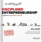 خرید و دانلود نسخه کامل کتاب HBR’s 10 Must Reads on High Performance (with bonus article “The Right Way to Form New Habits” An interview with James Clear) (HBR’s 10 Must Reads) by Harvard Business Review PDF