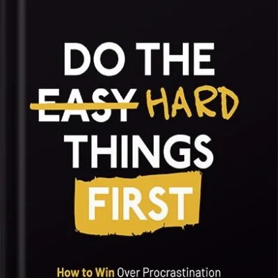خرید و دانلود نسخه کامل کتاب HBR Guide to Better Mental Health at Work (HBR Guide Series) by Harvard Business Review PDF