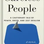 خرید و دانلود نسخه کامل کتاب HBR’s 10 Must Reads on Communication, Vol. 2 (with bonus article “Leadership Is a Conversation” by Boris Groysberg and Michael Slind) by Harvard Business Review