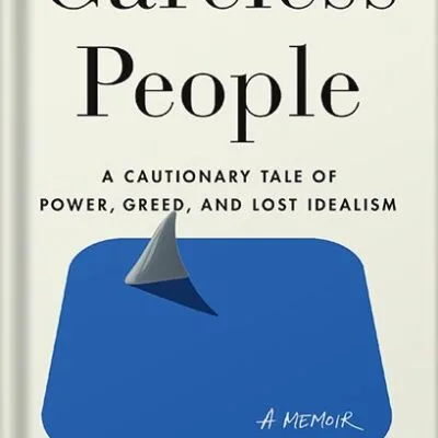 خرید و دانلود نسخه کامل کتاب HBR’s 10 Must Reads on Communication, Vol. 2 (with bonus article “Leadership Is a Conversation” by Boris Groysberg and Michael Slind) by Harvard Business Review