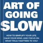 خرید و دانلود نسخه کامل کتاب HBR’s 10 Must Reads on Managing Yourself and Your Career 6-Volume Collection by Harvard Business Review