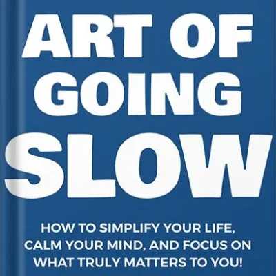 خرید و دانلود نسخه کامل کتاب HBR’s 10 Must Reads on Managing Yourself and Your Career 6-Volume Collection by Harvard Business Review