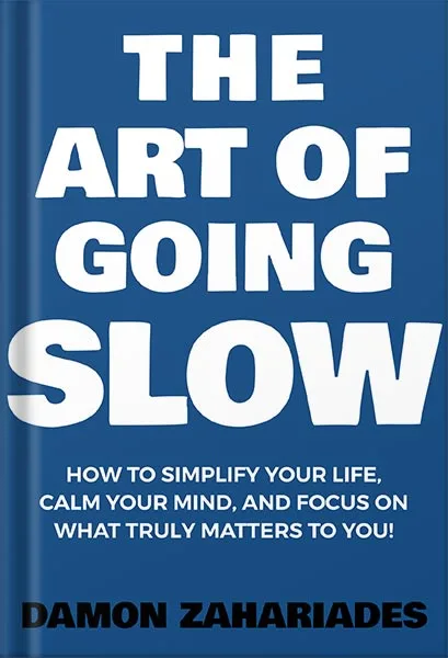 225-New-PNG-Version-14 خرید و دانلود نسخه کامل کتاب HBR’s 10 Must Reads on Managing Yourself and Your Career 6-Volume Collection by Harvard Business Review - تصویر 1