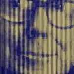 خرید و دانلود نسخه کامل کتاب Poor Charlie’s Almanack: The Essential Wit and Wisdom of Charles T. Munger by Charles T. Munger PDF