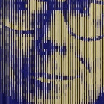 خرید و دانلود نسخه کامل کتاب Poor Charlie’s Almanack: The Essential Wit and Wisdom of Charles T. Munger by Charles T. Munger PDF