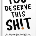 خرید و دانلود نسخه کامل کتاب Permission to Offend: The Compassionate Guide for Living Unfiltered and Unafraid by Rachel Luna PDF