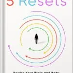 خرید و دانلود نسخه کامل کتاب SQL QuickStart Guide: The Simplified Beginner’s Guide to Managing, Analyzing, and Manipulating Data With SQL by Walter Shields PDF