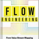 خرید و دانلود نسخه کامل کتاب Flow Engineering: From Value Stream Mapping to Effective Action by Steve Pereira PDF