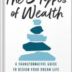 خرید و دانلود نسخه کامل کتاب Conquer Worry and Anxiety: The Secret to Mastering Your Mind by Daniel G. Amen PDF