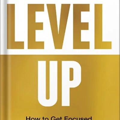 خرید و دانلود نسخه کامل کتاب Impact Players: How to Take the Lead, Play Bigger, and Multiply Your Impact by Liz Wiseman PDF