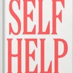 خرید و دانلود نسخه کامل کتاب Self Help: This Is Your Chance to Change Your Life by Gabrielle Bernstein PDF