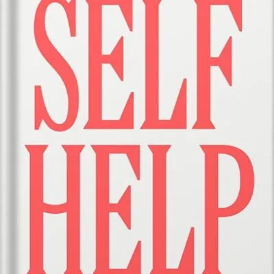 خرید و دانلود نسخه کامل کتاب Self Help: This Is Your Chance to Change Your Life by Gabrielle Bernstein PDF