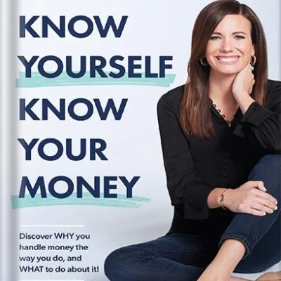 خرید و دانلود نسخه کامل کتاب When You’re Ready, This Is How You Heal by Brianna Wiest PDF