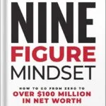 خرید و دانلود نسخه کامل کتاب The SEVEN Most EFFECTIVE Methods of SELF-HYPNOSIS: How to Create Rapid Change in your Health, Wealth, and Habits.by Richard K. Nongard PDF