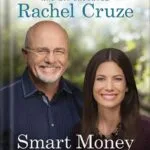 خرید و دانلود نسخه کامل کتاب Smart Money Smart Kids: Raising the Next Generation to Win with Money by Dave Ramsey PDF