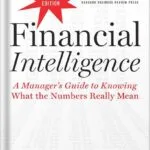 خرید و دانلود نسخه کامل کتاب Financial Intelligence, Revised Edition: A Manager’s Guide to Knowing What the Numbers Really Mean by Karen Berman PDF