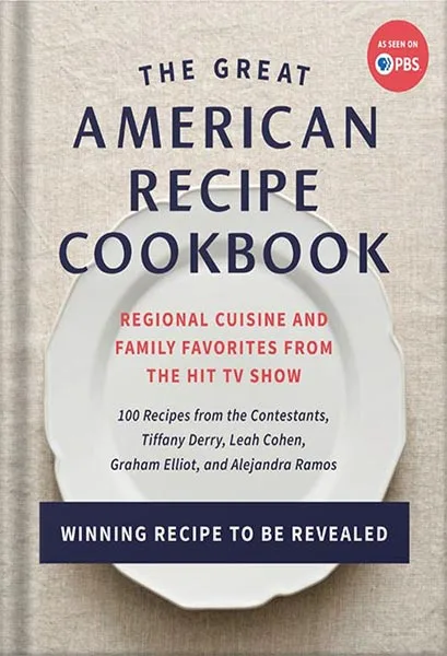 225-New-PNG-Version-71 خرید و دانلود نسخه کامل کتاب The Great American Recipe Cookbook: Regional Cuisine and Family Favorites from the Hit TV Show by The Great American Recipe - تصویر 1