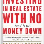 خرید و دانلود نسخه کامل کتاب The Book on Investing In Real Estate with No (and Low) Money Down: Creative Strategies for Investing in Real Estate Using Other People’s Money (BiggerPockets Rental Kit 1) by Brandon Turner PDF