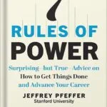 خرید و دانلود نسخه کامل کتاب Organizing for the Rest of Us: 100 Realistic Strategies to Keep Any House Under Control by Dana K. White PDF