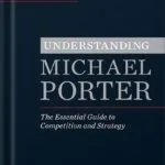 خرید و دانلود نسخه کامل کتاب Understanding Michael Porter: The Essential Guide to Competition and Strategy by Joan Magretta PDF