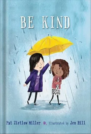 225-New-PNG-Version-91-300x440 خرید و دانلود نسخه کامل کتاب Be Kind by Pat Zietlow Miller PDF - تصویر 1