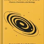 خرید و دانلود نسخه کامل کتاب The Great Mental Models, Volume 2: Physics, Chemistry, and Biology (The Great Mental Models Series) by Shane Parrish PDF