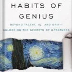 خرید و دانلود نسخه کامل کتاب The Hidden Habits of Genius: Beyond Talent, IQ, and Grit—Unlocking the Secrets of Greatness by Craig M. Wright PDF