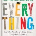 خرید و دانلود نسخه کامل کتاب Different: Escaping the Competitive Herd by Youngme Moon PDF