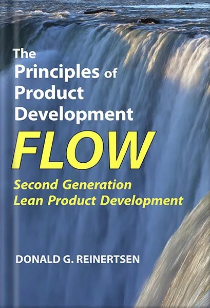 225-New-PNG-Version-copy-11 خرید و دانلود نسخه کامل کتاب The Principles of Product Development Flow: Second Generation Lean Product Development by Donald G Reinertsen PDF - تصویر 1