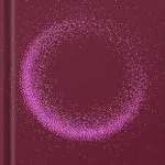 خرید و دانلود نسخه کامل کتاب ZAG: The #1 Strategy of High-Performance Brands by Marty Neumeier PDF