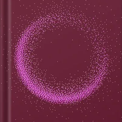 خرید و دانلود نسخه کامل کتاب ZAG: The #1 Strategy of High-Performance Brands by Marty Neumeier PDF