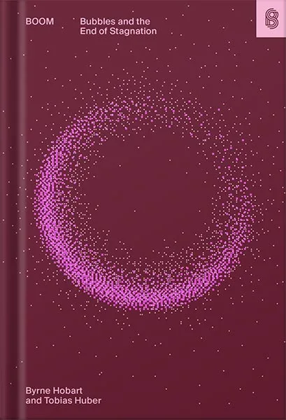 225-New-PNG-Version-copy-12 خرید و دانلود نسخه کامل کتاب ZAG: The #1 Strategy of High-Performance Brands by Marty Neumeier PDF - تصویر 1