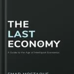خرید و دانلود نسخه کامل کتاب The Cult of the Customer: Create an Amazing Customer Experience that Turns Satisfied Customers into Customer Evangelists by Shep Hyken PDF