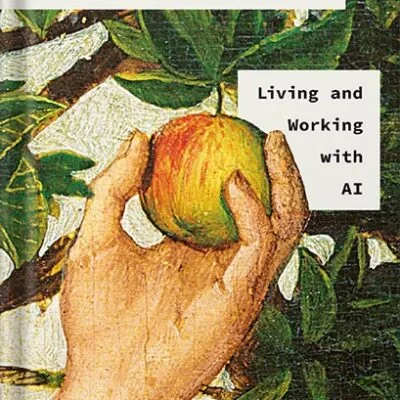 خرید و دانلود نسخه کامل کتاب The Power of Potential: How a Nontraditional Workforce Can Lead You to Run Your Business Better by Tom D’Eri PDF