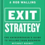خرید و دانلود نسخه کامل کتاب Digital Customer Success: Why the Next Frontier of CS is Digital and How You Can Leverage it to Drive Durable Growth by Nick Mehta PDF
