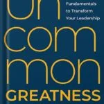 خرید و دانلود نسخه کامل کتاب Nine Lies About Work: A Freethinking Leader’s Guide to the Real World by Marcus Buckingham PDF